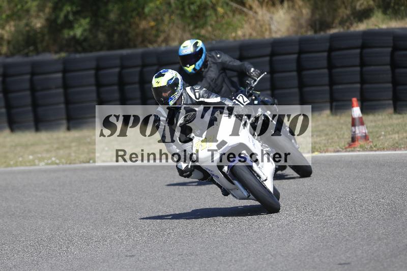 /35 07.08.2026  Discover the Bike ADR/Bike 1 gruen/797
